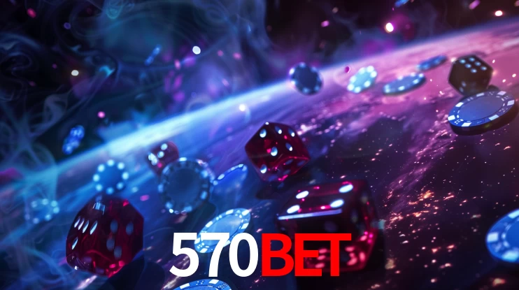 Statistics 570BET