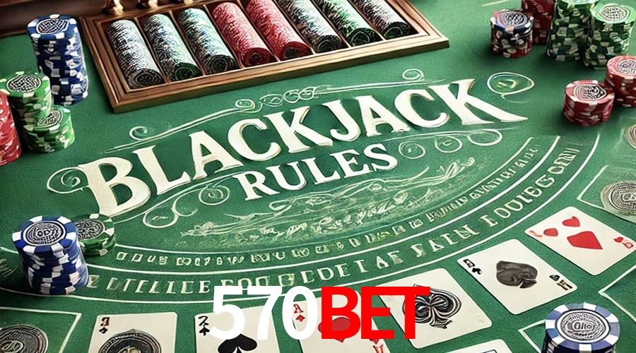 Welcome Bonus 570BET