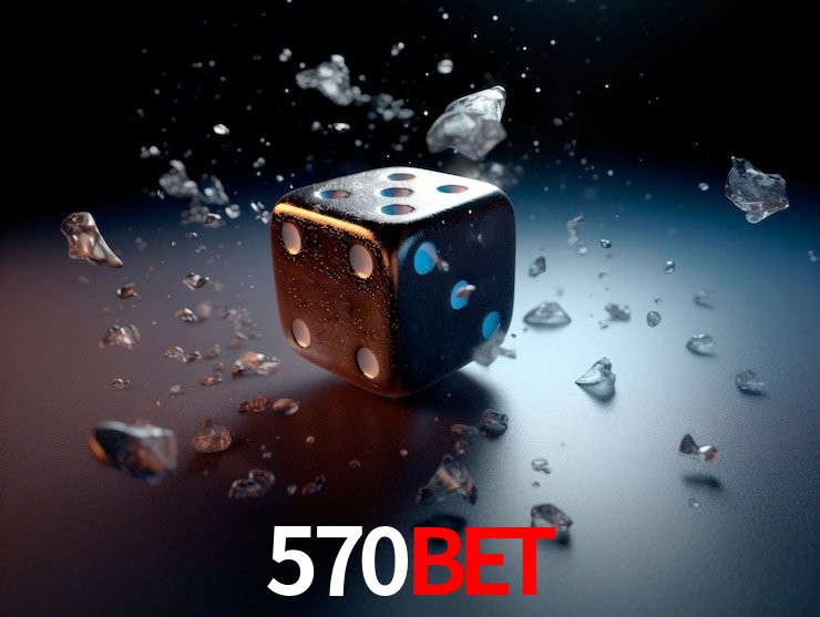 Explorando a Categoria de Eventos em Apostas na 570BET