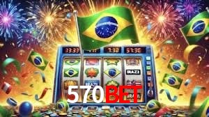 Tennis Betting 570BET