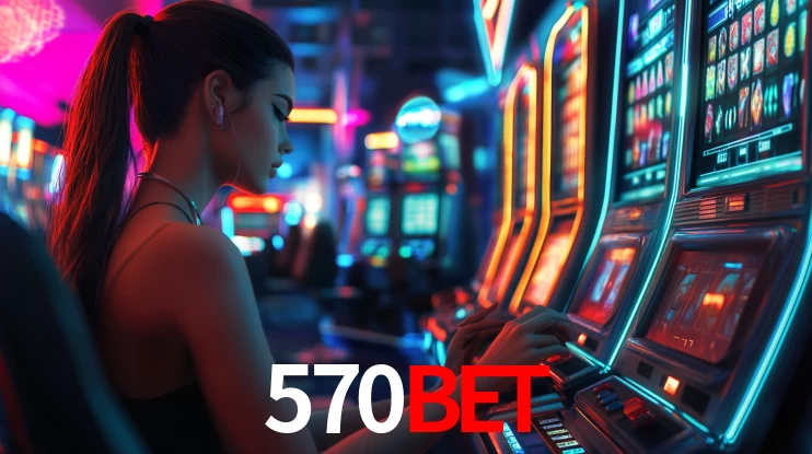 570BET