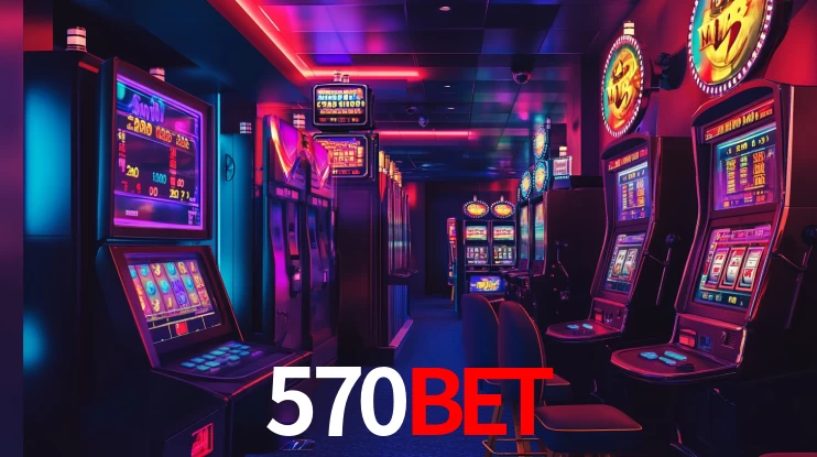 570BET
