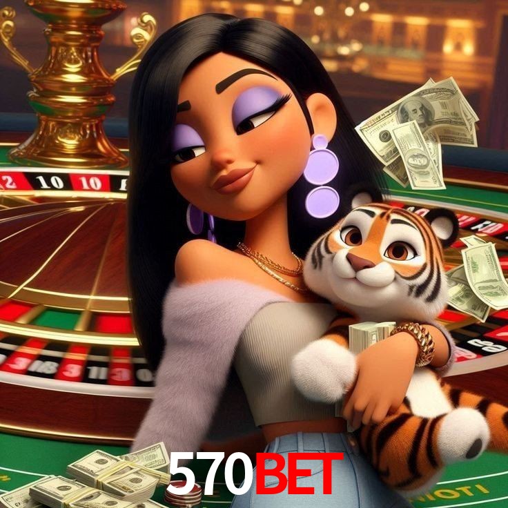 Spaceman Game 570BET
