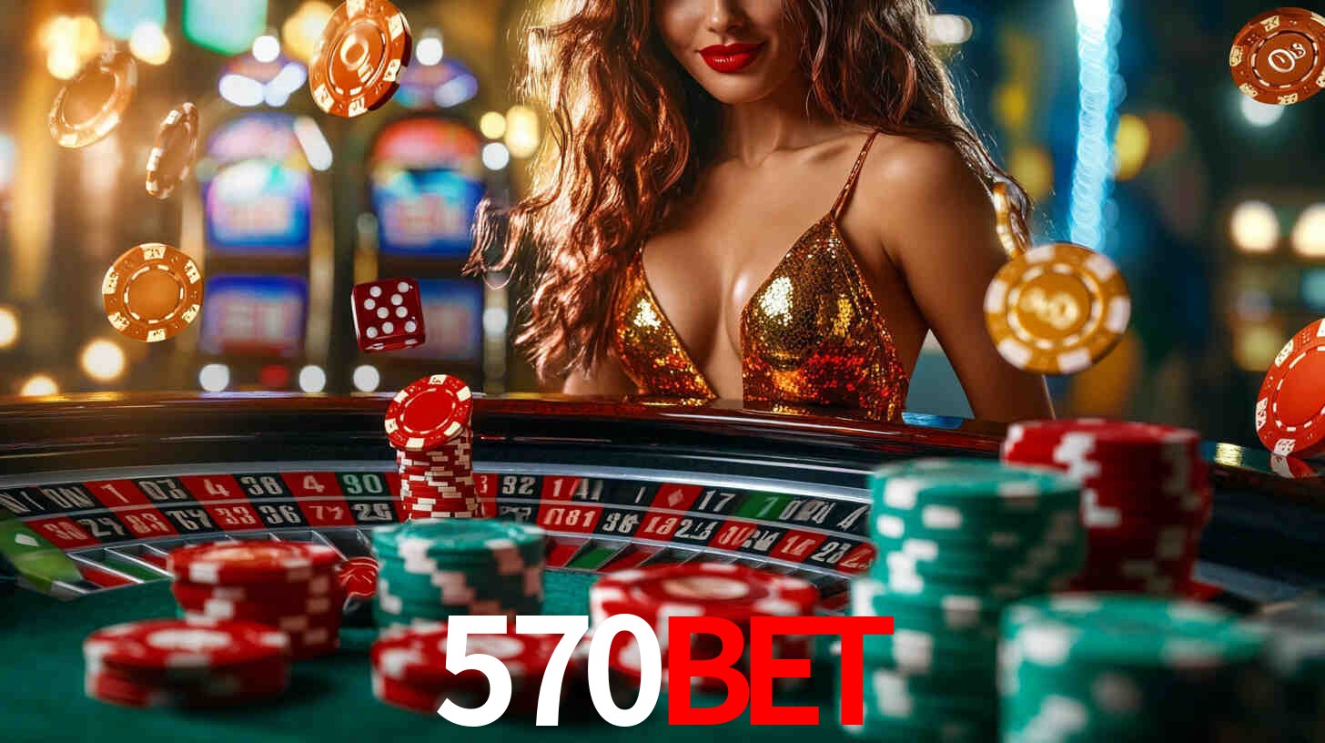 570BET