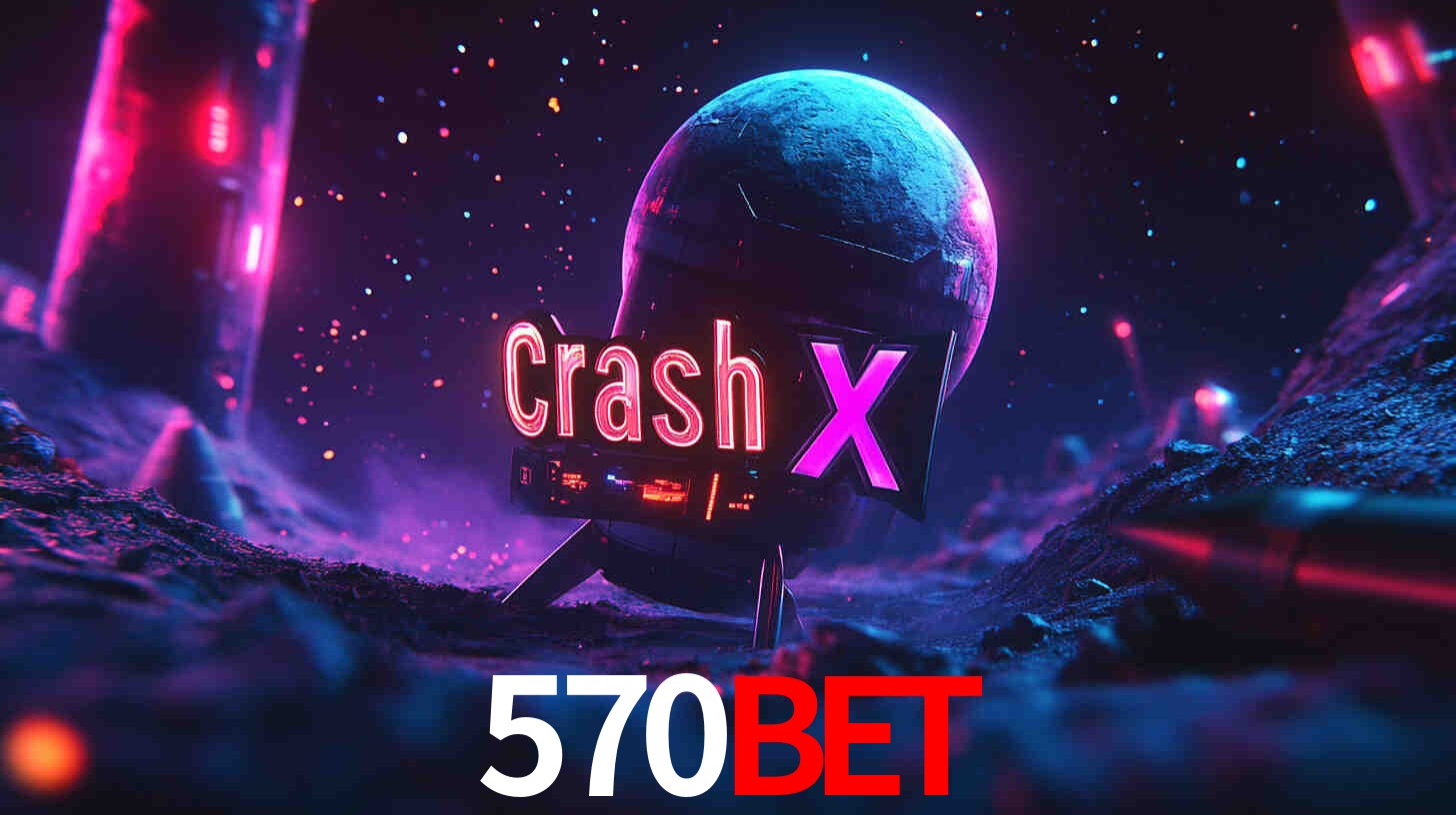 Programa VIP 570BET