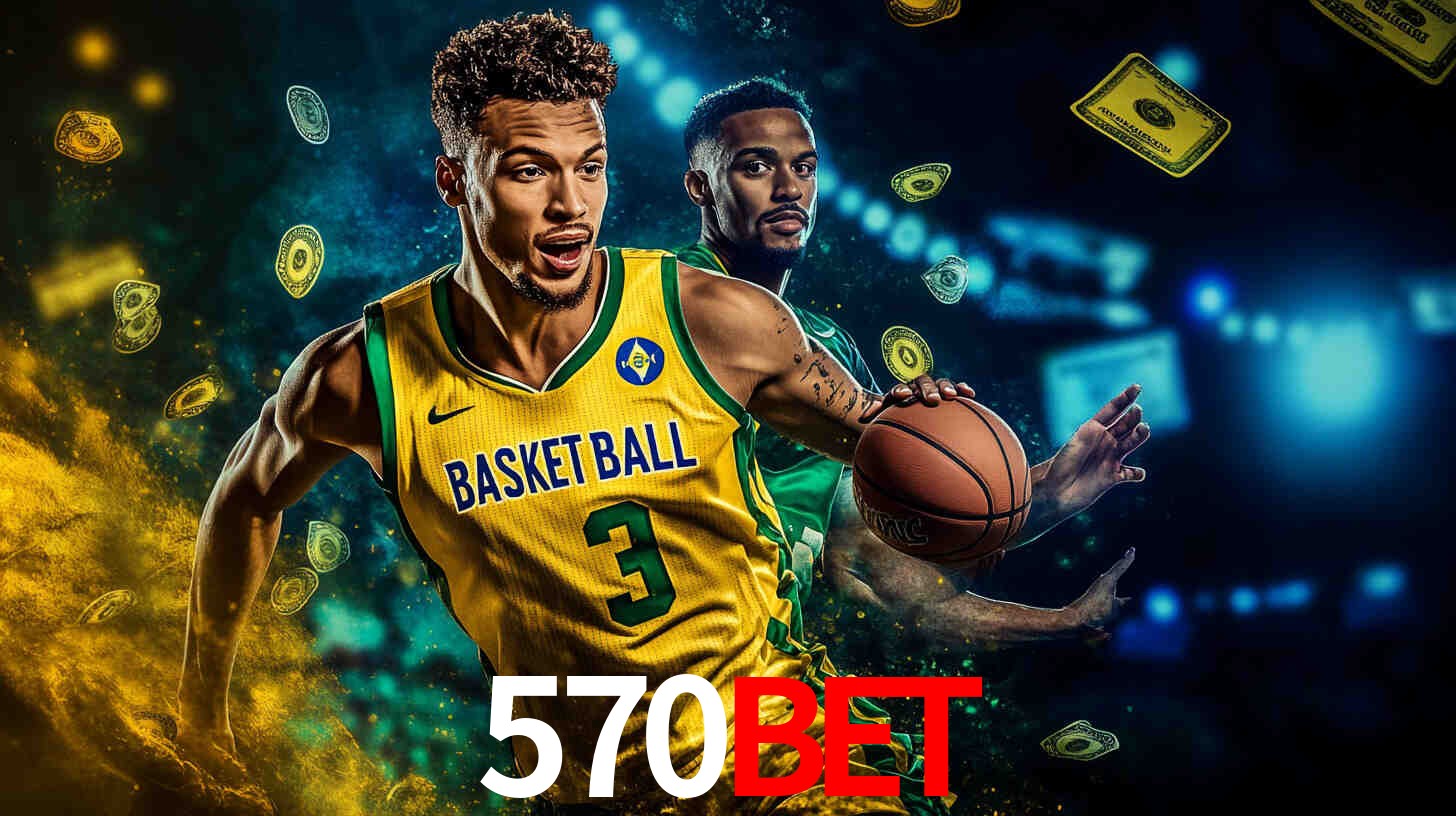 Mesa de Blackjack 570BET