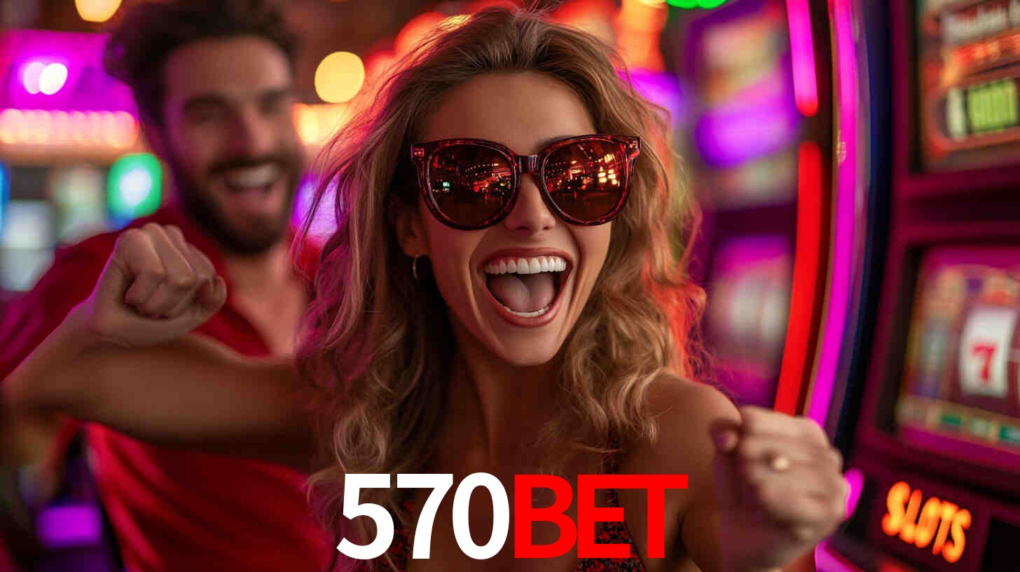 Apostas de Basquete 570BET