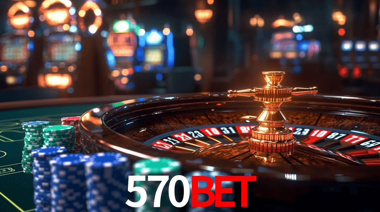 570BET