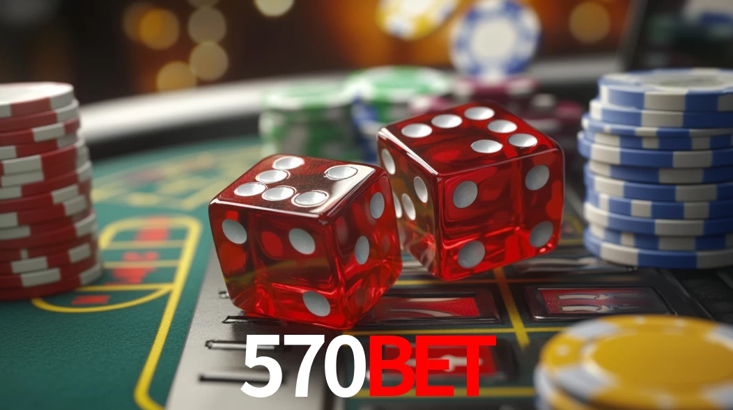 Instant EasyPaisa 570BET