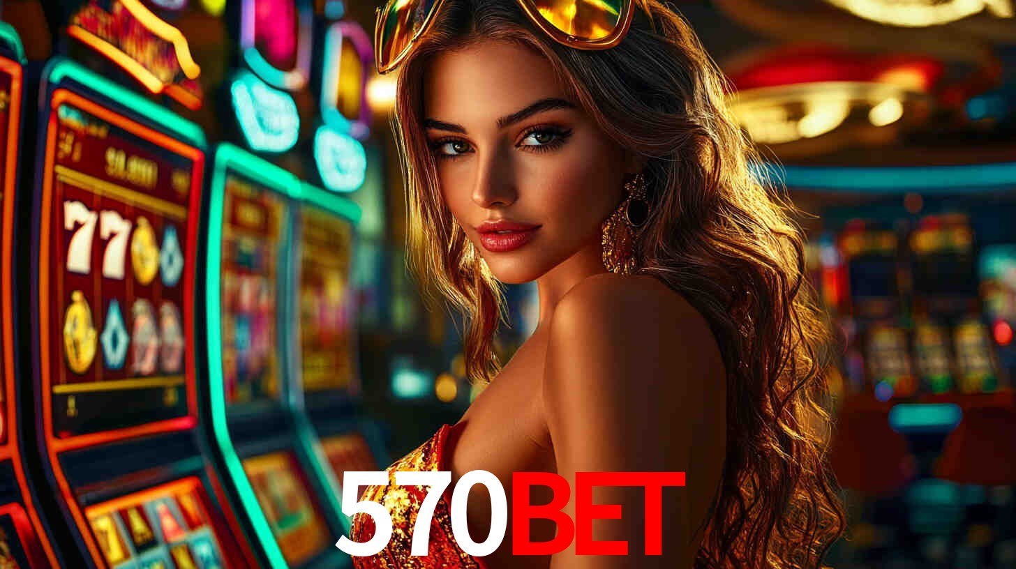 570BET