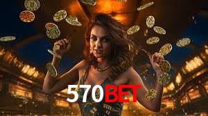 Football Betting 570BET