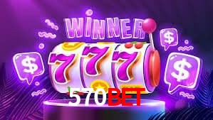 Crash Games Strategies 570BET