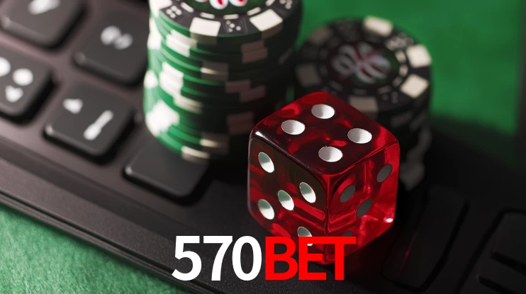 Game Statistics 570BET