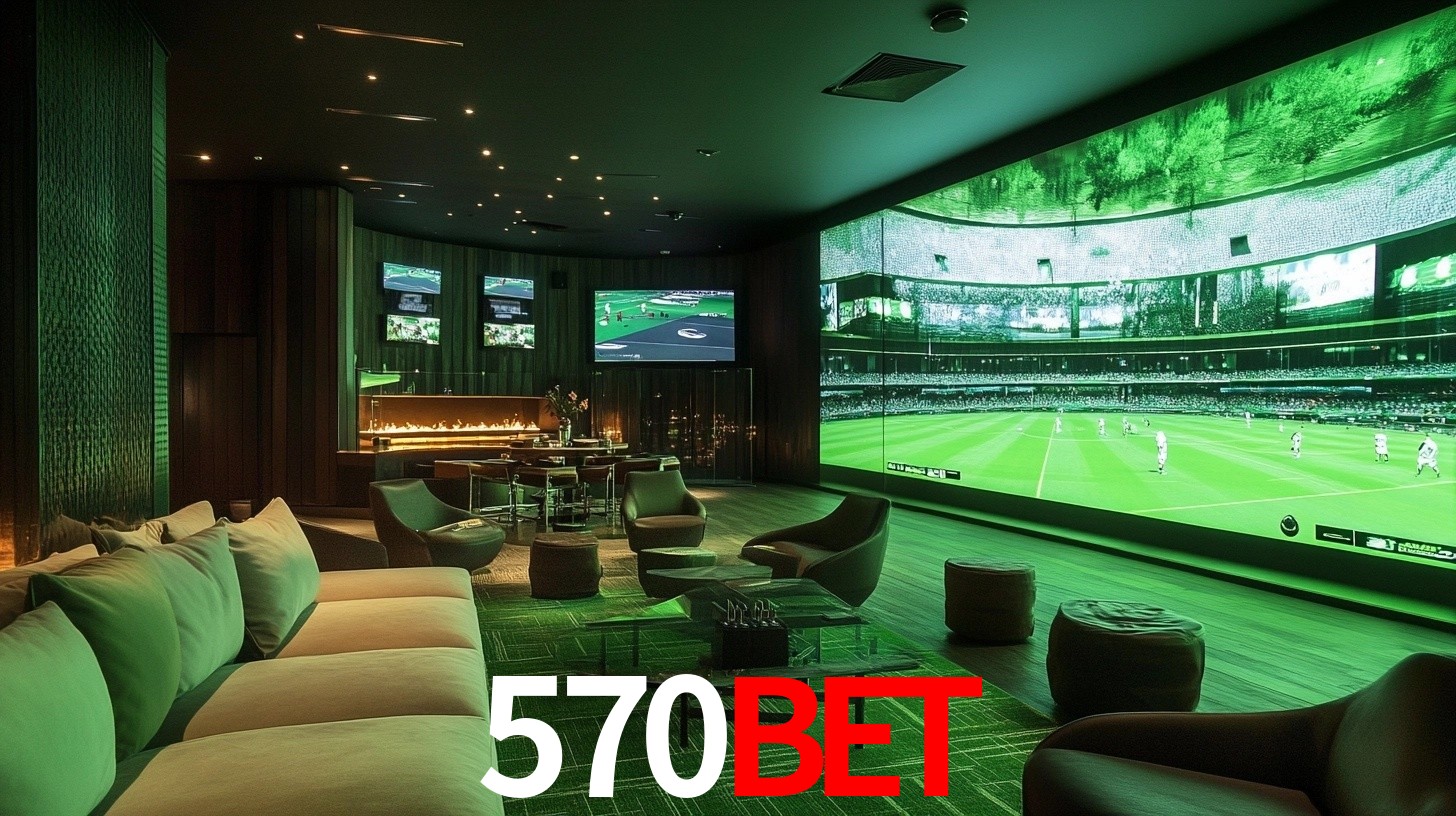 570BET