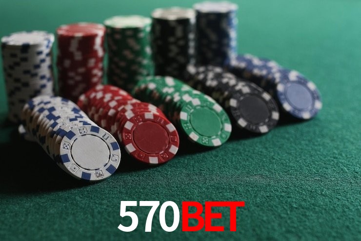 Basketball Betting 570BET