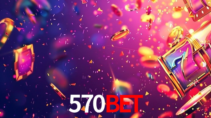Sistemas de Segurança 570BET
