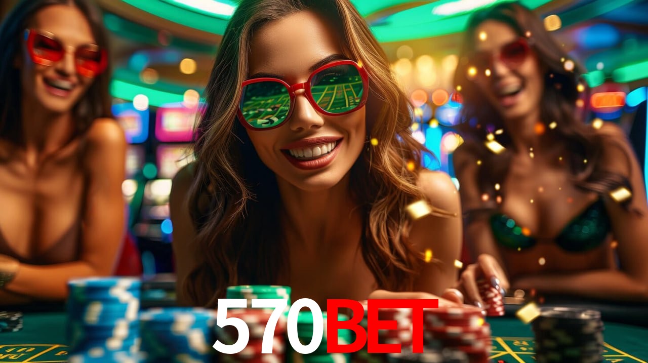 Aviator Game 570BET