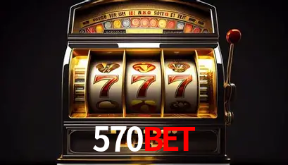 Interface Premium 570BET