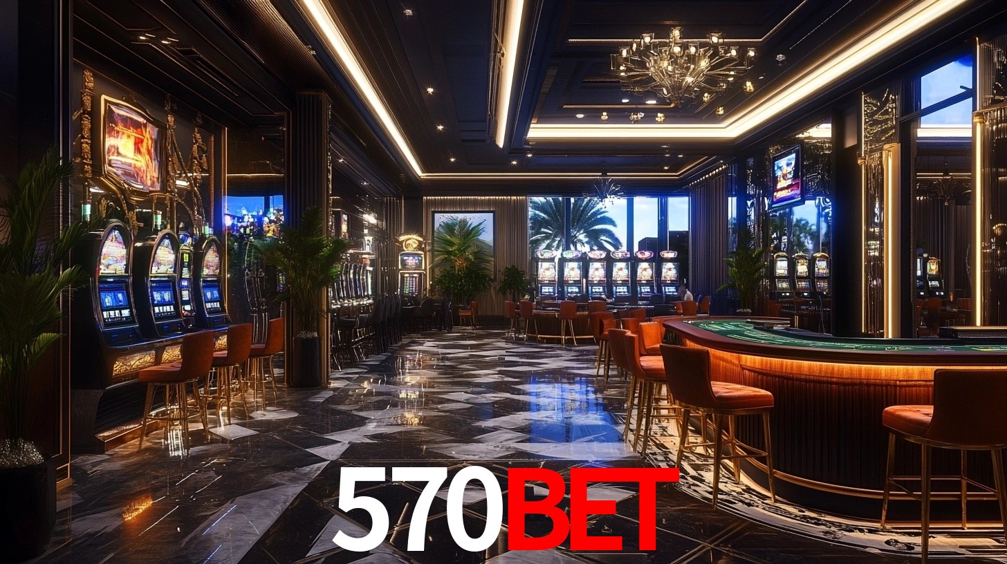 570BET