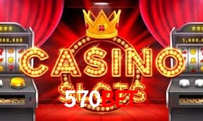 Sports Statistics 570BET