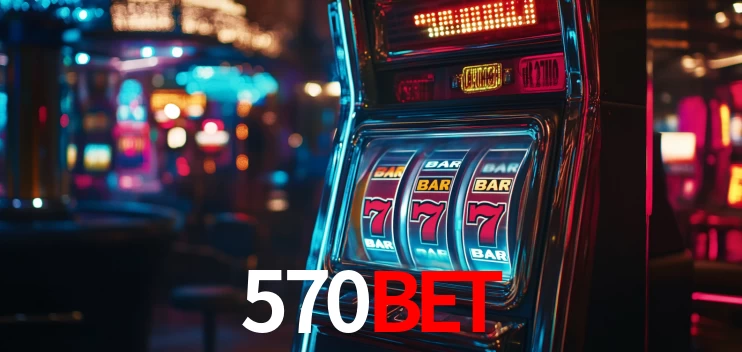 Exclusive Games 570BET