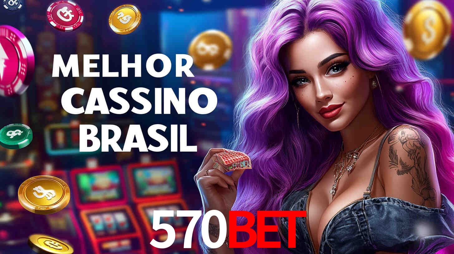 Estratégias Crash Games 570BET